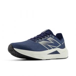 New Balance Chaussures de course Fuelcell Propel V5 pour homme