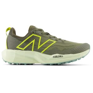 New Balance - FuelCell Venym