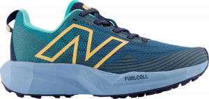 Chaussures de trail New Balance FuelCell Venym