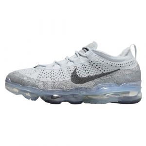 Nike Air Vapormax 2023 FK DV1678004