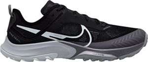 Nike Homme Air Zoom Terra Kiger 8 Men's Trail Running Shoes