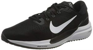 Nike Homme AIR Zoom Vomero 15 Chaussure de Course