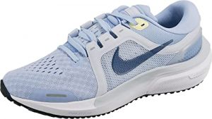 Nike Femme Air Zoom Vomero 16 Women's Road Running Shoes