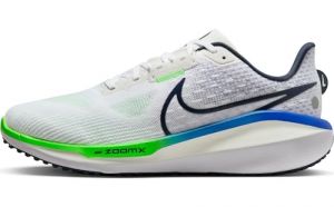 Nike Homme Vomero 17 Chaussures de Running