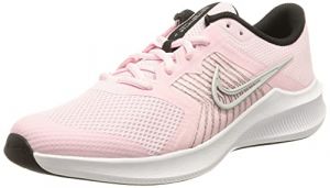 Nike Downshifter 11 (GS) Walking Shoe