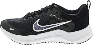 Nike Downshifter 12 Big Kids' Road Running Shoes