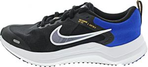 NIKE Downshifter 12 Sneaker