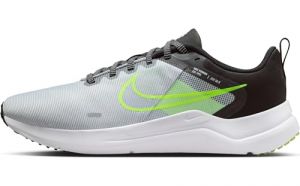 Nike Homme Downshifter 12 Running Shoe