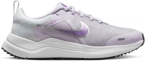 Nike Downshifter 12 Chaussure de Marche