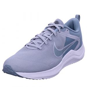 Nike Homme Downshifter 12 Chaussure de Course