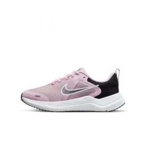 Nike Downshifter 12 Little Kids' Shoes