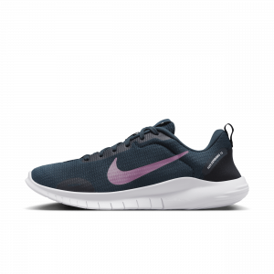 Nike Flex Experience Run 12 test et avis A partir de 74 99 Runnea