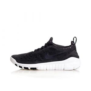 NIKE Homme Free Run Trail Basket