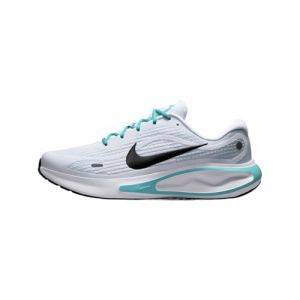 Nike Journey Run Chaussures de course sur route pour homme (FN0228-105