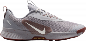 Chaussures de Nike Juniper Trail 3