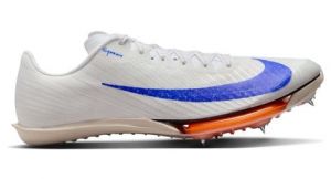 Nike Maxfly 2 Blueprint - homme - blanc