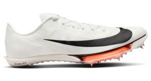 Nike Maxfly 2 Proto - homme - blanc