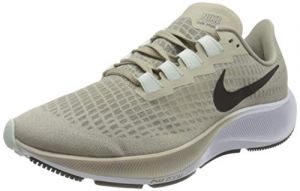 Nike Homme Air Zoom Pegasus 37 Chaussure de Course