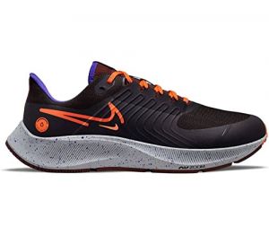 NIKE Baskets Air Zoom Pegasus 38 Shield pour homme