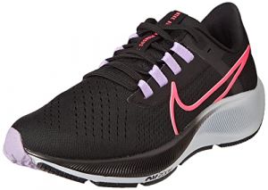 Nike Femme Air Zoom Pegasus 38 Basket