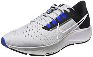 Nike Homme Air Zoom Pegasus 38 Chaussure de Marche