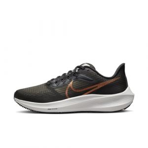 Nike Air Zoom Pegasus 39 Baskets pour Femme