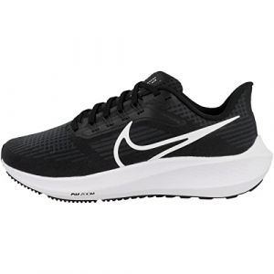 Nike Femme Air Zoom Pegasus 39 Women's Road Running Shoes