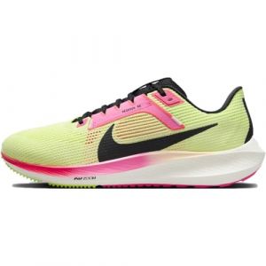 Nike Homme Air Zoom Pegasus 40 PRM Chaussures de Running