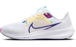 Nike Homme Air Zoom Pegasus 40 Chaussures de Running