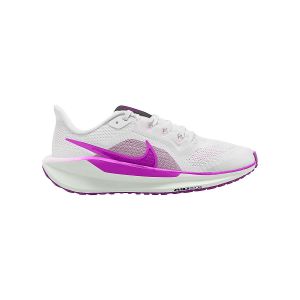 chaussures de running enfant air zoom pegasus 40