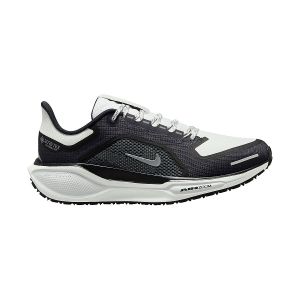 chaussures de running femme pegasus 41 gore-tex