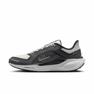 Chaussure de running sur route imperméable Nike Pegasus 41 GORE-TEX pour homme - Noir