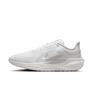 Chaussure de running sur route imperméable Nike Pegasus 41 GORE-TEX pour homme - Blanc