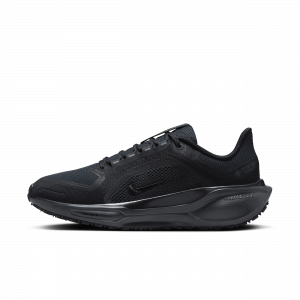 Chaussure de running sur route imperméable Nike Pegasus 41 GORE-TEX pour femme - Noir