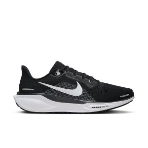 chaussures de running homme pegasus 41