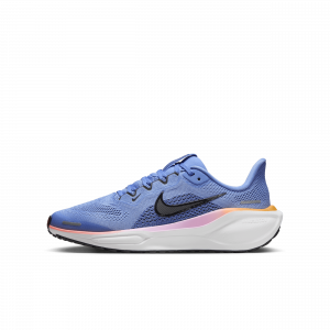 Chaussure de running sur route Nike Pegasus 41 pour ado - Bleu