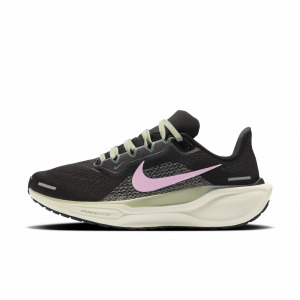 Chaussure de running sur route Nike Pegasus 41 pour femme - Noir