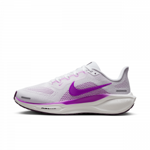 Chaussure de running sur route Nike Pegasus 41 pour femme - Blanc