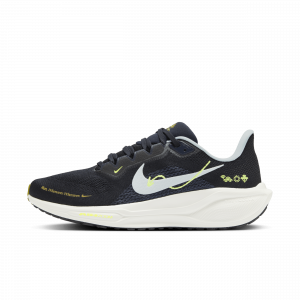 Chaussure de running sur route Nike Pegasus 41 pour homme - Noir