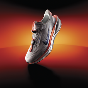 Chaussure de running sur route Nike Pegasus EasyOn Blueprint pour homme - Multicolore