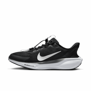 Chaussure de running sur route Nike Pegasus EasyOn pour homme - Noir