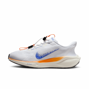 Chaussure de running sur route Nike Pegasus EasyOn Blueprint pour femme - Multicolore