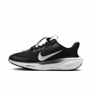 Chaussure de running sur route Nike Pegasus EasyOn pour femme - Noir