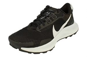 NIKE Femme Pegasus Trail 3 Bas