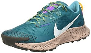 Nike Homme Pegasus Trail 3 Basket