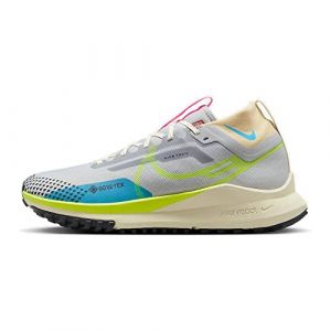 Nike Homme React Pegasus Trail 4 Gore-tex Sneaker