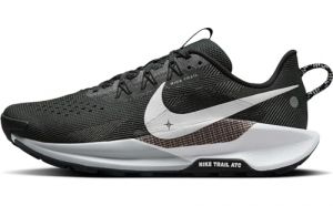 Nike Homme Reactx Pegasus Trail 5 Running Shoe