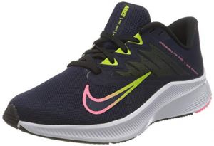 Nike Femme Quest 3 W Sneaker