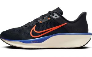 Nike Homme Quest 6 Running Shoe