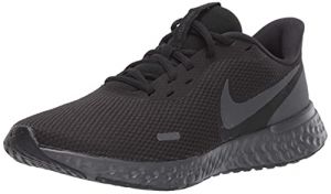 Nike Femme Revolution 5 Chaussures d'Athlétisme